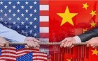 在中国竟然还有人不希望美国在关税战中倒下
