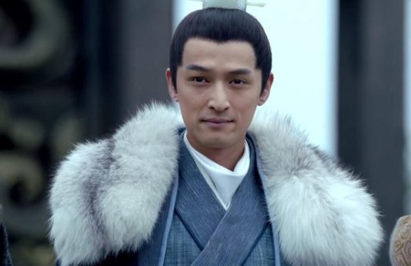 娱乐<a target=