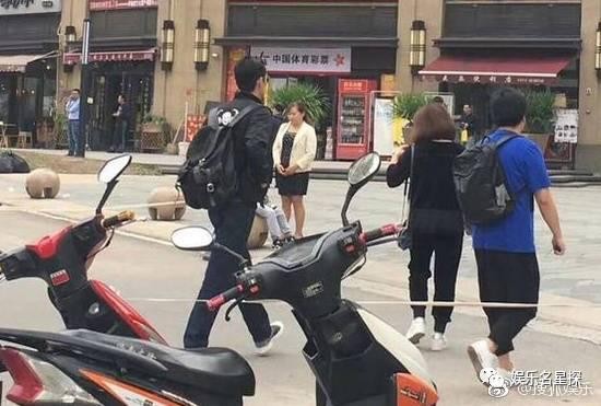 从偶像到真演员，胡歌才真的低调又有内涵