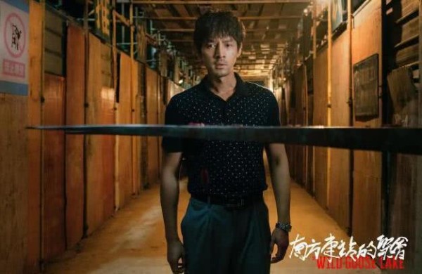 胡歌拒绝粉丝为电影应援，坚持艺人的底线，直言输也要输的光彩