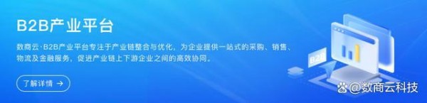 传统产业电商转型路径：顺应数字化浪潮，挖掘无限市场新机遇