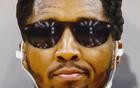 糟了糟了！米切尔回应伤情！NBA将有超级大爆冷……