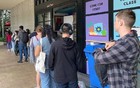 断供潮爆发！留学，正在压垮整个中产家庭