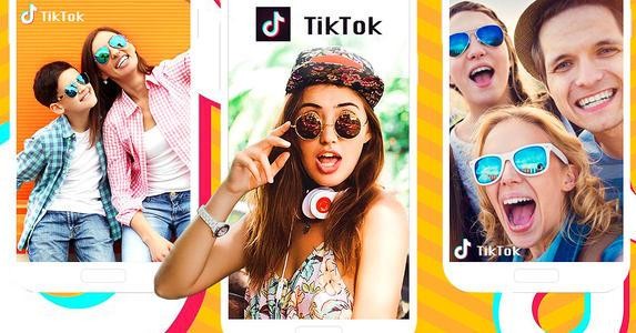 tikstar