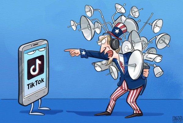 tikstar