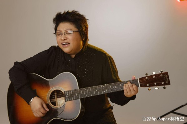 方方、许某馨太顽强，韩红、朱之文遭质疑，罗志祥、李小璐很自我