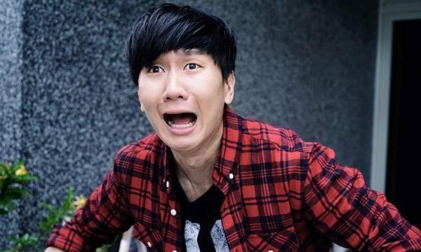 疫情期间大聚会，罗志祥林俊杰等20余位明星惹争议