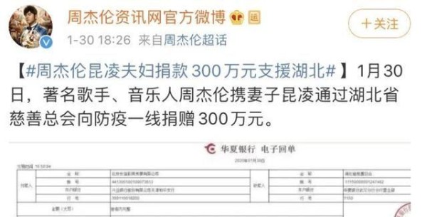 疫情期间大聚会，罗志祥林俊杰等20余位明星惹争议