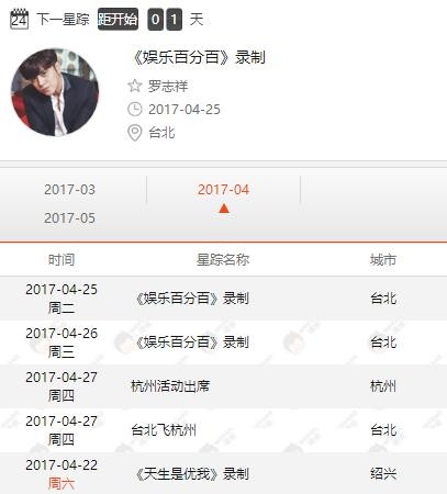 罗志祥过气了？竟然要出席这样的活动乱捞钱！