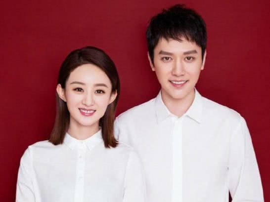 盘点娱乐圈闪婚的八大美女明星，看看谁过得最幸福？