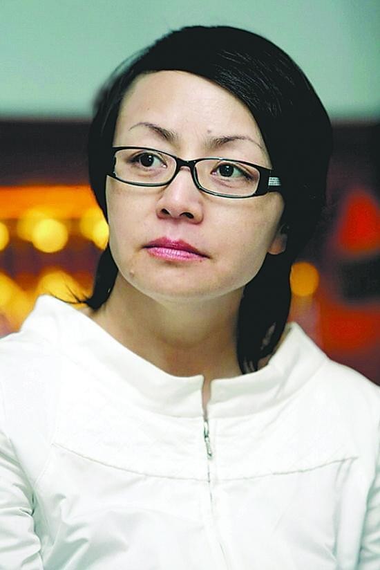 明星婚姻很儿戏，她们闪婚速度令人咋舌，竟有人敢闪婚老外