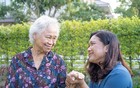 人老了，不受儿女待见，不是因为你没钱，而是这4个方面