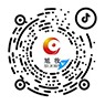 官方抖音