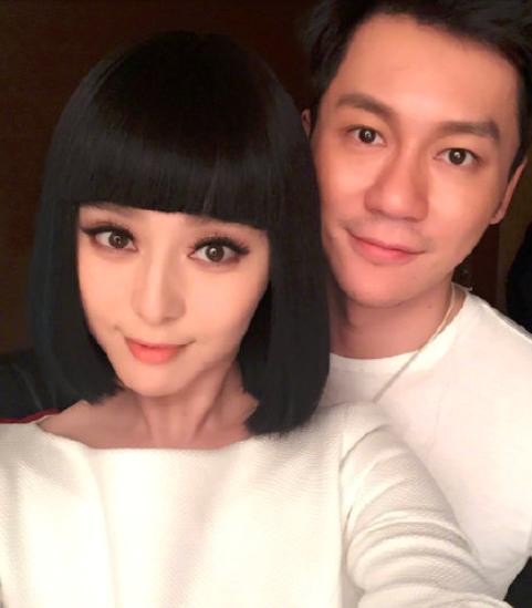 明星分手文案哪家强？文章马伊琍文采第一，胡彦斌最霸气
