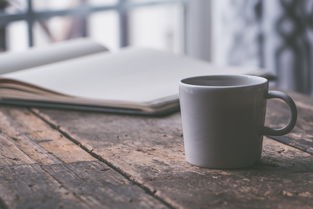 类似于奶嘴的美妆品牌案例分析