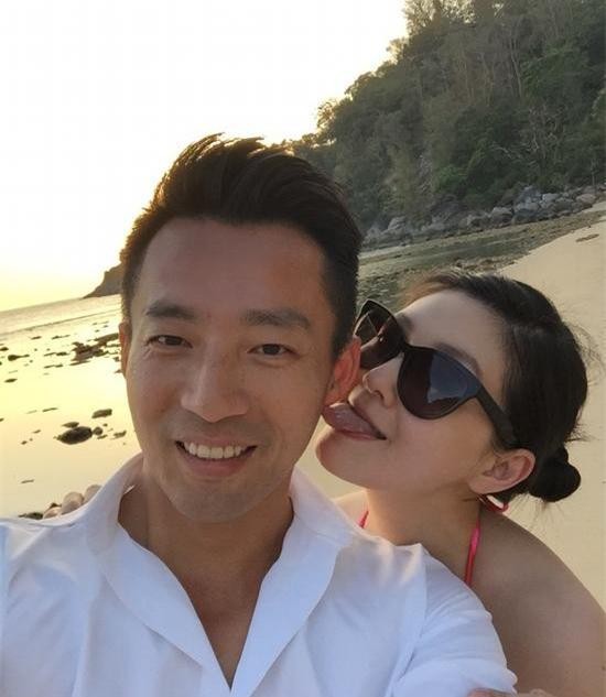 娱乐圈的闪婚明星婚姻存续期最长的，莫非汪小菲大S，刘涛王珂