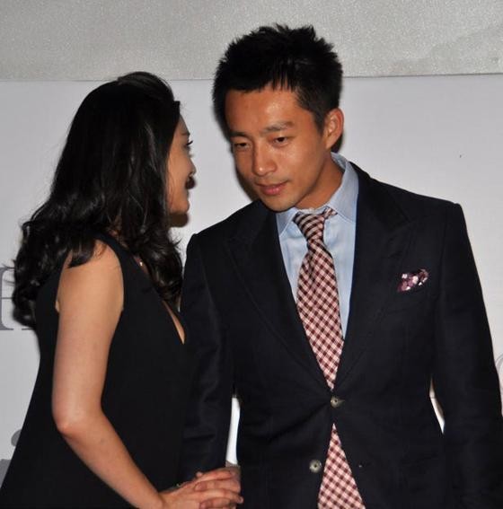 娱乐圈的闪婚明星婚姻存续期最长的，莫非汪小菲大S，刘涛王珂