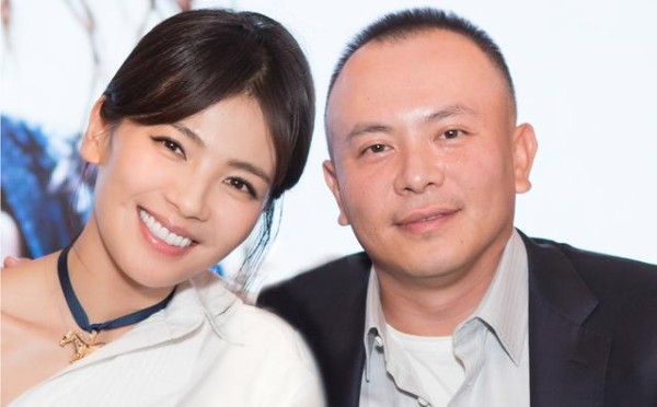 娱乐圈的闪婚明星婚姻存续期最长的，莫非汪小菲大S，刘涛王珂