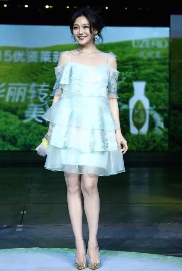 娱乐圈的闪婚明星婚姻存续期最长的，莫非汪小菲大S，刘涛王珂