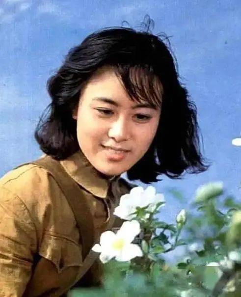 当“乒乓王子”遇到“百花影后”