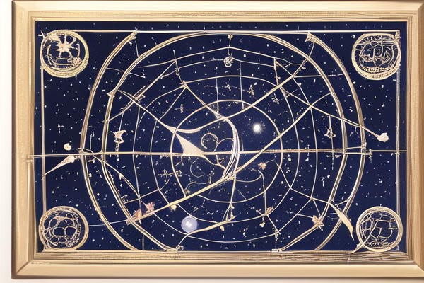 天秤座的神秘魅力：揭秘明星女天秤座的代表人物