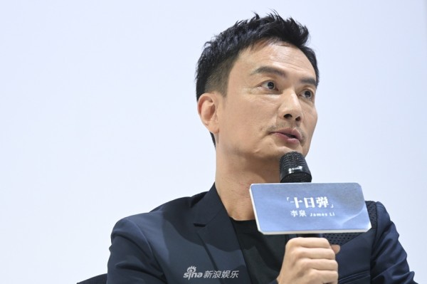 金曲奖公布提名：田馥甄7项提名领跑，林俊杰吴青峰争最佳男歌手
