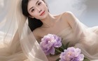 遇到“生理性喜欢”的人，真的会很上头…