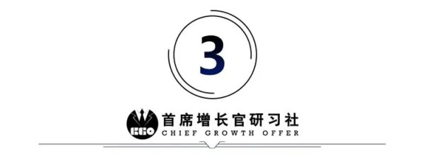 深度共情，构建长期价值沟通路径