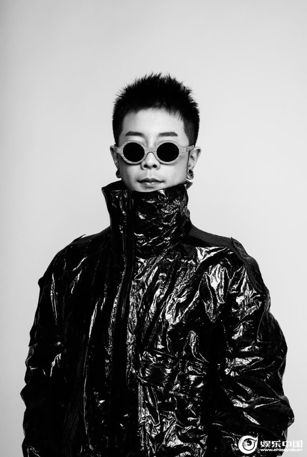 王晓天宣传图1.jpg