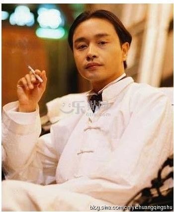 盘点纵横歌坛影坛的10大天王天后(图)
