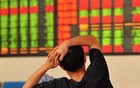 午评：头疼，A股真让人头疼！