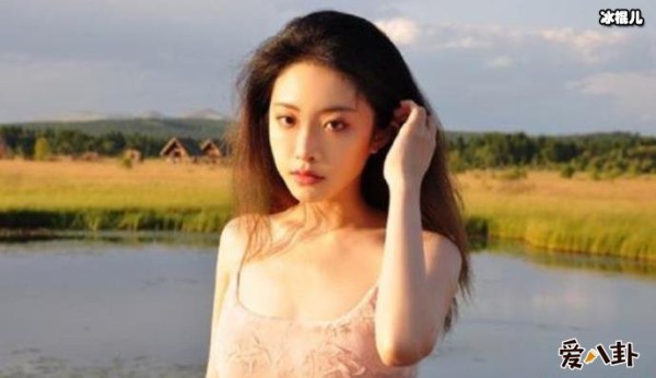 喻言：《青春有你2》成功出道选手背景揭秘，出道前历程