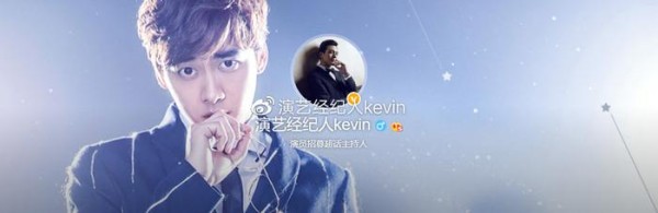 想做艺人签约公司的要求，明星经纪公司招聘