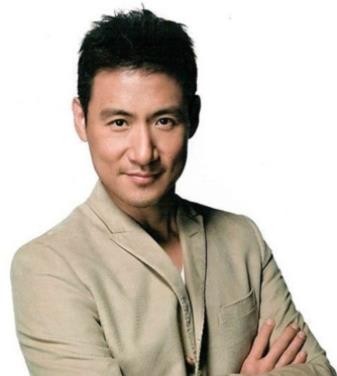 香港四大天王四大天后 都有谁：他们代表作是什么