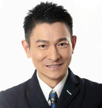 香港四大天王四大天后 都有谁：他们代表作是什么