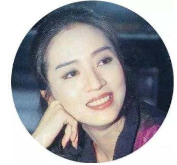 香港四大天王四大天后 都有谁：他们代表作是什么