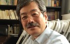 川大的新瓜