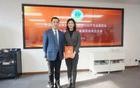 万万没想到，几乎没有临床经验的人当上了副院长