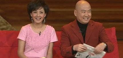 与陶虹牛莉同为运动员转型演员，仅19岁退役，如今状态令人可惜