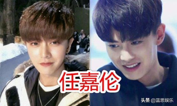 “国家运动员”转型明星，郑恺、倪妮都知道，看到张一山：厉害了
