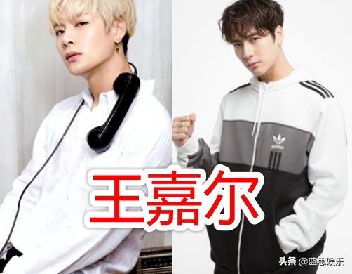 “国家运动员”转型明星，郑恺、倪妮都知道，看到张一山：厉害了
