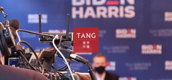 如何应对危机公关中的媒体挑战：公关公司唐界传媒的建议