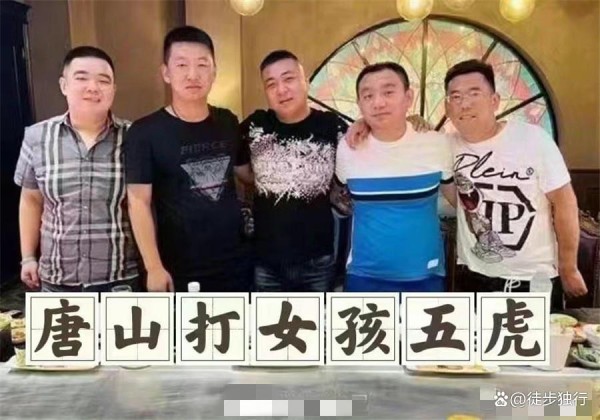娱乐明星为社会事件勇敢发声，请不要是公司团队在公关和营销人设