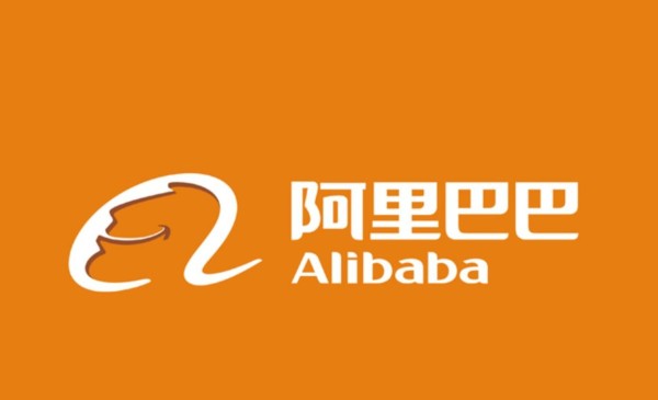 阿里巴巴：颠覆传统，引领未来的商业巨头16