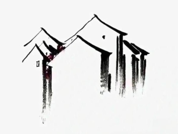 刘宇宁：从歌手到演员的蜕变之路