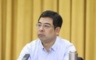 空缺近1年，河南兰考新县长已就任