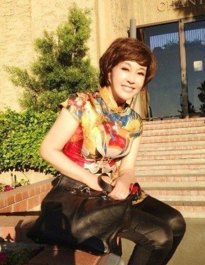盘点曾牵涉逃税风波而被处罚的明星们
