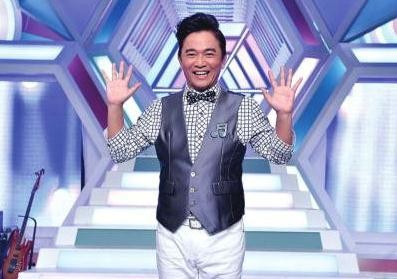盘点曾牵涉逃税风波而被处罚的明星们