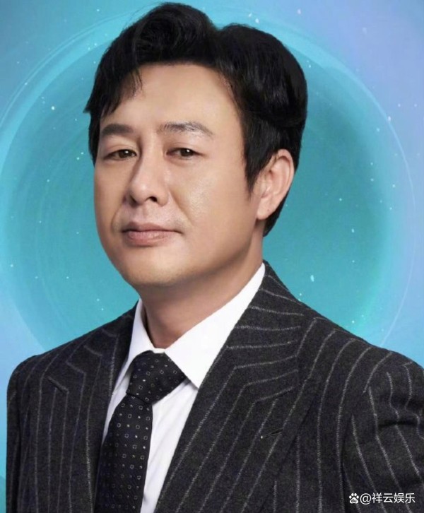 税务风暴席卷娱乐圈，张颂文、刘学义等明星深陷补税风波