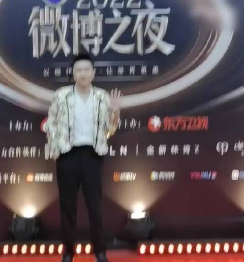 娱乐圈客服
